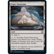 Esper Panorama Thumb Nail