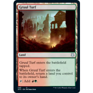 Gruul Turf Thumb Nail