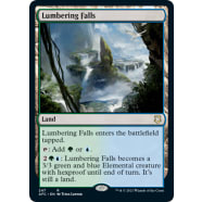 Lumbering Falls Thumb Nail