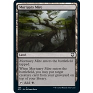 Mortuary Mire Thumb Nail