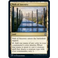 Path of Ancestry Thumb Nail