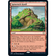 Spinerock Knoll Thumb Nail