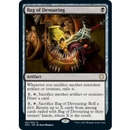 Bag of Devouring Thumb Nail