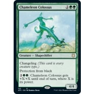 Chameleon Colossus Thumb Nail