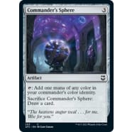 Commander's Sphere Thumb Nail