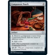 Component Pouch Thumb Nail