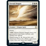 Eternal Dragon Thumb Nail