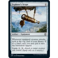 Explorer's Scope Thumb Nail