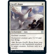 Gryff's Boon Thumb Nail