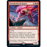 Thunderbreak Regent Thumb Nail