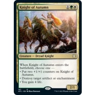 Knight of Autumn Thumb Nail