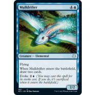 Mulldrifter Thumb Nail