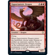 Opportunistic Dragon Thumb Nail