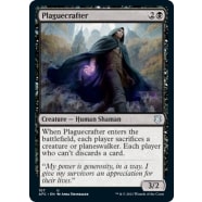 Plaguecrafter Thumb Nail