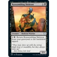 Reassembling Skeleton Thumb Nail