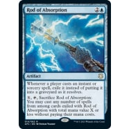 Rod of Absorption Thumb Nail