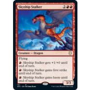 Skyship Stalker Thumb Nail