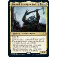 Storvald, Frost Giant Jarl Thumb Nail