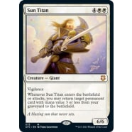 Sun Titan Thumb Nail