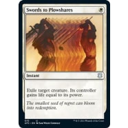 Swords to Plowshares Thumb Nail