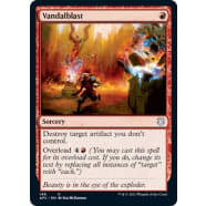 Vandalblast Thumb Nail