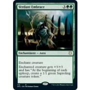 Verdant Embrace Thumb Nail