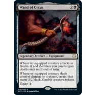 Wand of Orcus Thumb Nail