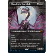 Ebondeath, Dracolich Thumb Nail