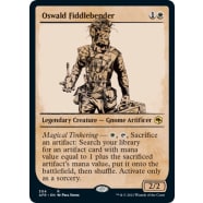 Oswald Fiddlebender Thumb Nail