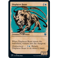 Displacer Beast Thumb Nail