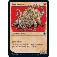 Rust Monster Thumb Nail