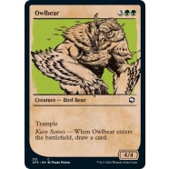 Owlbear Thumb Nail