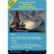 Hall of Storm Giants Thumb Nail