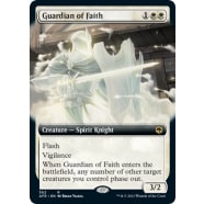 Guardian of Faith Thumb Nail