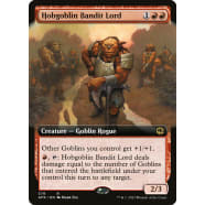 Hobgoblin Bandit Lord Thumb Nail