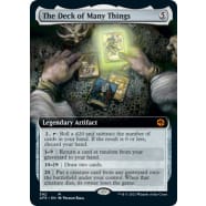 The Deck of Many Things Thumb Nail