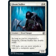 Gloom Stalker Thumb Nail