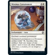 Minimus Containment Thumb Nail