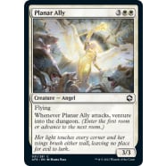 Planar Ally Thumb Nail