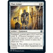 Plate Armor Thumb Nail