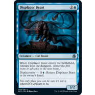 Displacer Beast Thumb Nail