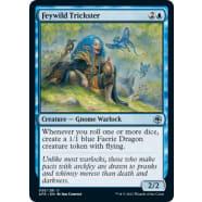 Feywild Trickster Thumb Nail