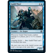 Guild Thief Thumb Nail