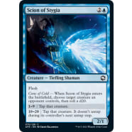 Scion of Stygia Thumb Nail