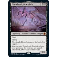 Ebondeath, Dracolich Thumb Nail