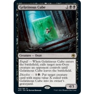 Gelatinous Cube Thumb Nail