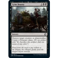 Grim Bounty Thumb Nail