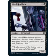 Hired Hexblade Thumb Nail