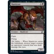 Manticore Thumb Nail