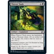 Thieves' Tools Thumb Nail